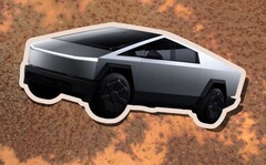 Magneten zijn een no go (Afbeelding Bron: Telsa & Canva - Bewerkingen)