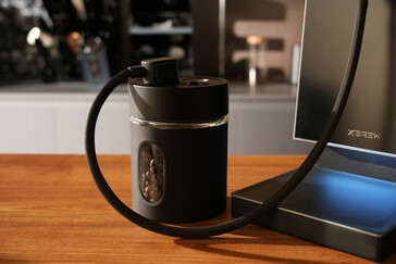 (Afbeeldingsbron: Xbrew)