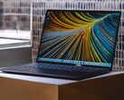 Dell Latitude 9440 2-in-1 heeft een XPS 13-achtig ontwerp. (Afbeelding Bron: Dell)