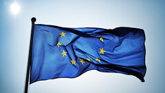 De EU heeft een solide geschiedenis in het nemen van beslissingen die zinvol zijn voor consumenten en het milieu (Bron: COE)