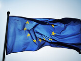 De EU heeft een solide geschiedenis in het nemen van beslissingen die zinvol zijn voor consumenten en het milieu (Bron: COE)