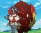 Fate/Grand Order krijgt een nieuw evenement en nieuwe banners.