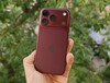 Apple iPhone 18 Pro smartphonereview