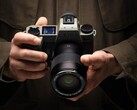 De Leica SL3 Reporter is gemaakt voor de zware omstandigheden van de journalistiek (Foto: Leica)