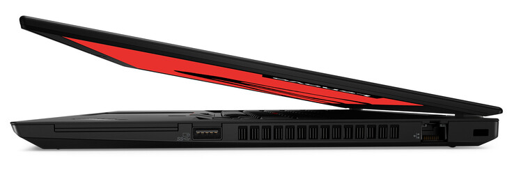 Lenovo ThinkPad P14s Gen2-20VX000GGE Lenovo ThinkPad P14s Gen2-20VX000GGE