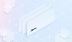 Meta maakt Llama toegankelijk voor Amerikaanse agentschappen en aannemers die werken aan nationale veiligheid (Afbeelding Bron: Meta)