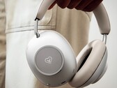 Loewe lanceert zijn eerste hoofdtelefoon voor over de oren met ANC (Afbeelding bron: Loewe)