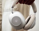 Loewe lanceert zijn eerste hoofdtelefoon voor over de oren met ANC (Afbeelding bron: Loewe)