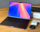 Het kan nog wel even duren voordat de Apple MacBook Pro de M6 en een grondig herontwerp krijgt (Afbeelding bron: Notebookcheck)