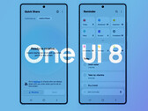 One UI 8 zou deze zomer ook de huidige en laatste generatie vlaggenschepen moeten bereiken. (Afbeeldingsbron: Samsung - bewerkt)