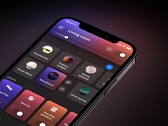 De Philips Hue app Room View heeft een nieuwe functie
