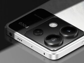 De POCO X6 wordt geleverd met MIUI 14 voor POCO in plaats van HyperOS. (Afbeeldingsbron: Xiaomi)
