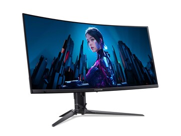 (Afbeeldingsbron: Acer)