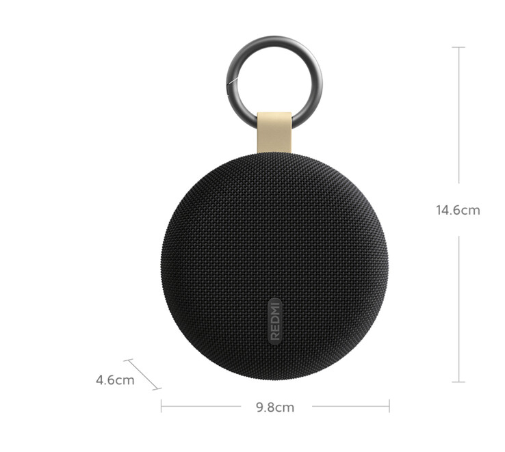 (Afbeeldingsbron: Xiaomi)