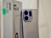 Cameratest van de Oppo Find X9 - Kan de betaalbare smartphone indruk maken?