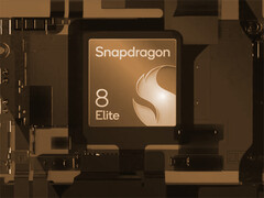 De Qualcomm Snapdragon 8 Elite Gen 6 zou kunnen komen in Standaard en Pro varianten (Afbeeldingsbron: Qualcomm - bewerkt)