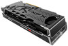 XFX Speedster MERC 308 AMD Radeon RX 6600 XT (bron: AMD)