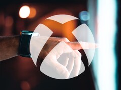 Volgens geruchten zou Xbox Game Pass op termijn kunnen overstappen op een à-la-carte-abonnementsmodel.