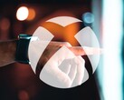 Volgens geruchten zou Xbox Game Pass op termijn kunnen overstappen op een à-la-carte-abonnementsmodel.