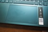 Lenovo Yoga 7 2-in-1 14