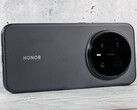 Honor Magic8 Pro (Afbeelding bron: Daniel Schmidt)