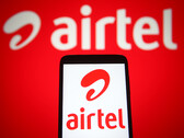 Airtel beschuldigd van datalek (Bron: Airtel)