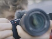 Sony maakt enkele van de beste kleine camera's voor fotografen onderweg. (Beeldbron: Sony)