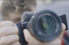 Sony maakt enkele van de beste kleine camera&#039;s voor fotografen onderweg. (Beeldbron: Sony)