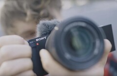Sony maakt enkele van de beste kleine camera's voor fotografen onderweg. (Beeldbron: Sony)