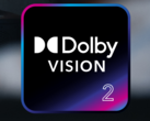 De tweede versie brengt verbeteringen in de beeldkwaliteit, AI-functies en tools voor bewegingsbesturing.(Afbeelding Bron: Dolby)