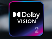 De tweede versie brengt verbeteringen in de beeldkwaliteit, AI-functies en tools voor bewegingsbesturing.(Afbeelding Bron: Dolby)