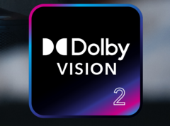 De tweede versie brengt verbeteringen in de beeldkwaliteit, AI-functies en tools voor bewegingsbesturing.(Afbeelding Bron: Dolby)