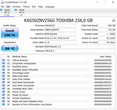 CrystalDiskInfo