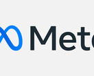 Meta-bedrijfslogo (Bron: Meta)
