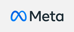Meta-bedrijfslogo (Bron: Meta)