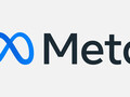 Verwacht wordt dat de groei van Meta in H2 2022 zal vertragen. (Bron: Meta)