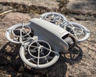 In het ergste geval kunnen DJI-drones misschien nooit vliegen. (Symbolische afbeelding, bron: Christian Hintze/Notebookcheck)