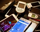 Budget-smartphones worden voor bedrijven steeds minder winstgevend als gevolg van stijgende kosten voor onderdelen.