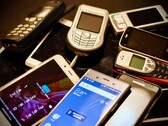Budget-smartphones worden voor bedrijven steeds minder winstgevend als gevolg van stijgende kosten voor onderdelen.