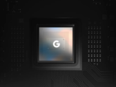 De Google Tensor G4 is gebenchmarkt op Geekbench (afbeelding via Google)
