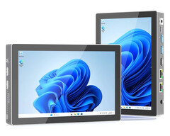 De Higole F9B-serie is verkrijgbaar in meerdere varianten. (Afbeeldingsbron: Higole)