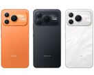Honor Vermogen 2