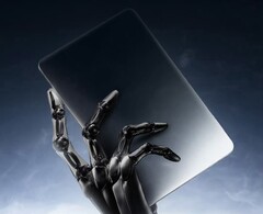 De RedMagic Gaming Tablet 5 Pro zal naar verwachting een 9-inch OLED-scherm met 200 Hz hebben.