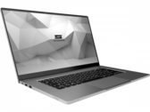 Schenker Vision 15 (Intel NUC M15) Laptop Review: Intel's antwoord op de XPS 15 en MacBook Pro?