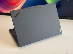ThinkPad T14s 7e generatie