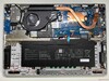 Asus Vivobook S16: Intern gebruik