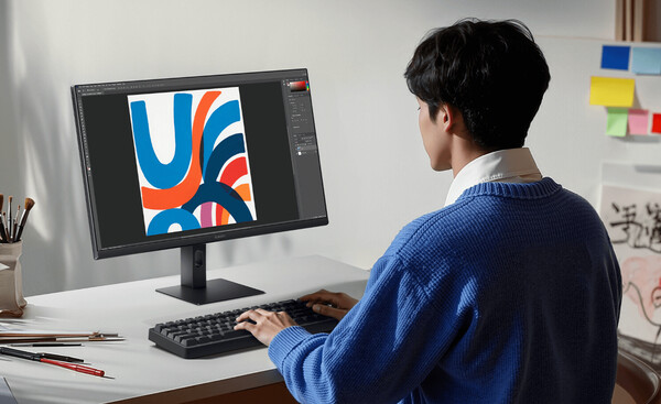 (Afbeeldingsbron: Xiaomi)