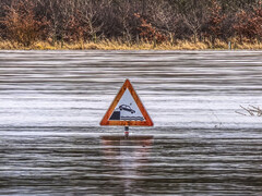 Dagen van tevoren gewaarschuwd worden in plaats van verrast worden is niet zo moeilijk. (Afbeelding: pixabay/distelAPPArath)