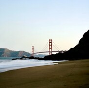 De VZ-6617 ondersteunt formaten van 6x6 ...