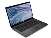 Kort testrapport Dell Latitude 7310 Core i7 Laptop: Betere looks, dezelfde prestaties